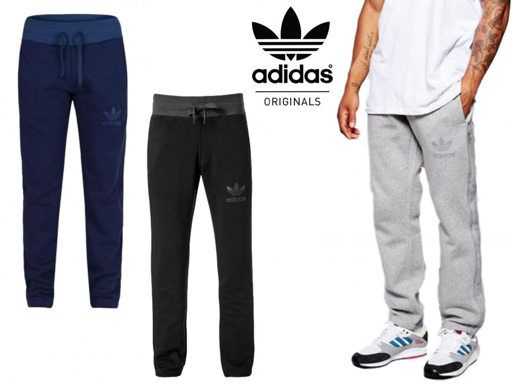 adidas originals jogger adidas originals jogger